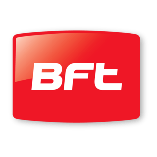 BFT