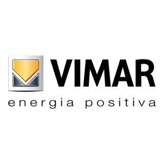 Vimar
