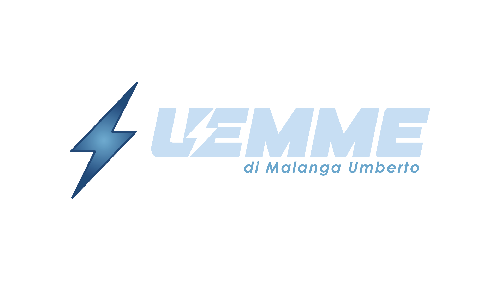 u.emme di Malanga Umberto